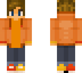 boy