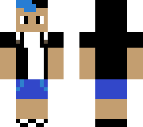 boy