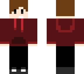 brittcole4ever (me)
