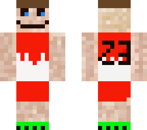 buddy franklin