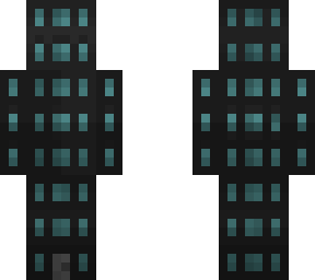 bulding (plain)