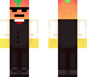 business mango