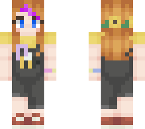 butterpickaxe227 techno support