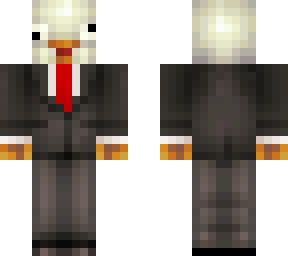 callmekfc
