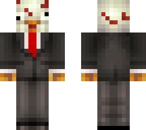 callmekfc