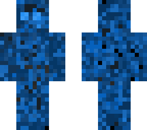 camo