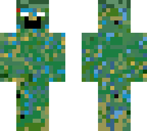 camo diamondf?