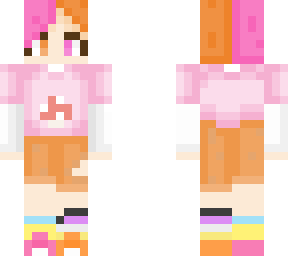candy babe