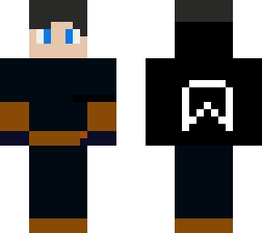 captain dirt