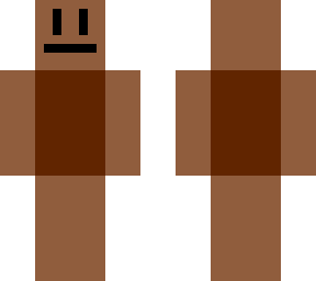 carl the npc