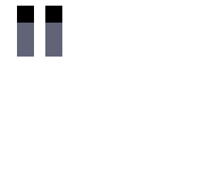 cassity