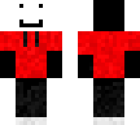 censital main skin