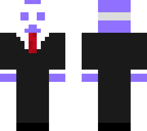 ceo discord
