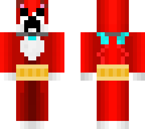 cerperfied jibanyan