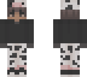 changed the skin tone thasss all