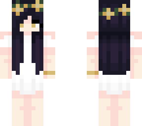 child of ender ~ edit ~