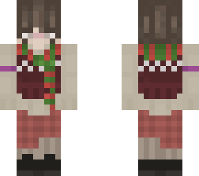 christmas 1