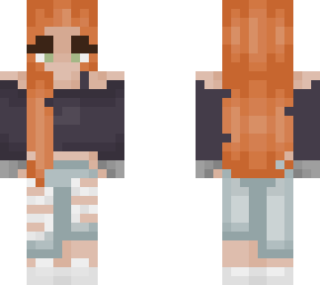 clary fairchild