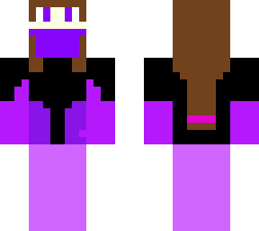 club assassin 3