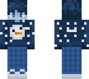 cold