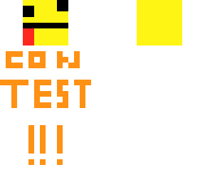 contest!!!! read description