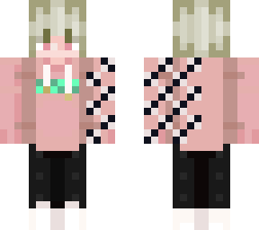 contest entry~ rce