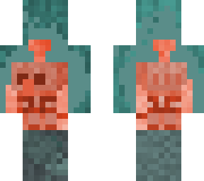 copper golem