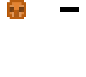 copper golem mask | mob vote 2021