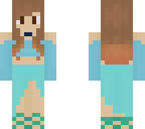 coral (for contest) (question in desc!)