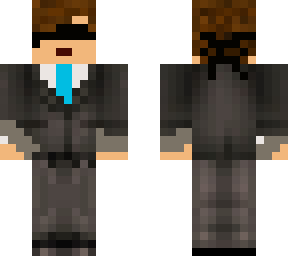 cosmoblade roblox avatar