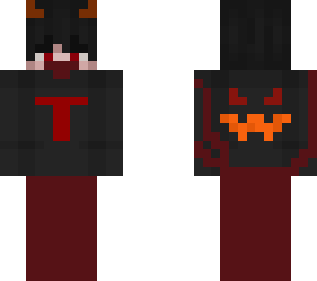 creep v2