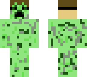 creeper