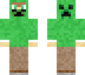 creeperboy