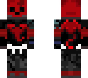 crossrelic