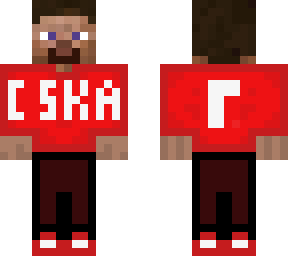 cska sofia +