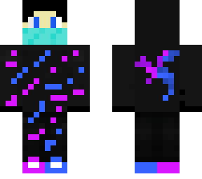 custom skin