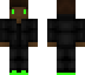 cxlvxn pichuli edit