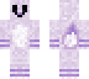cyclone (original character)