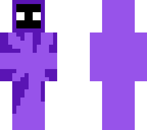 cyrus (ask on discord to use portalghost#5605
