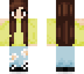daisy