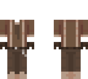 dark academia killer (3px)