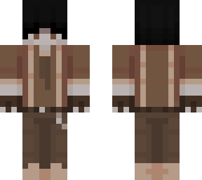 dark gloves (4px)