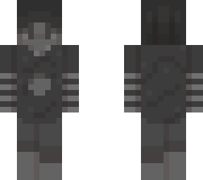 dark tunnel 14