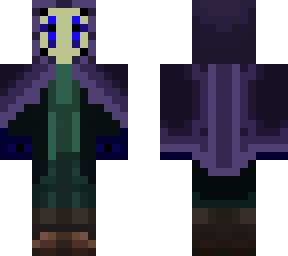 darthskin