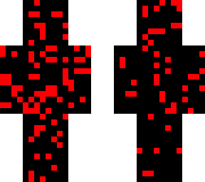 death
