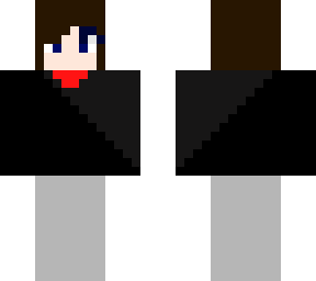 deathbringer (check description)