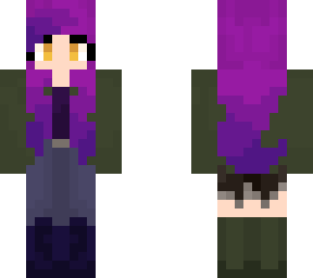 deathman