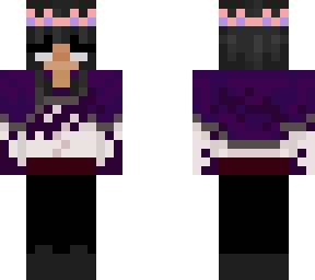 dee wither