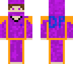 demonz_pupppy
