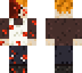 deqiuv halloween